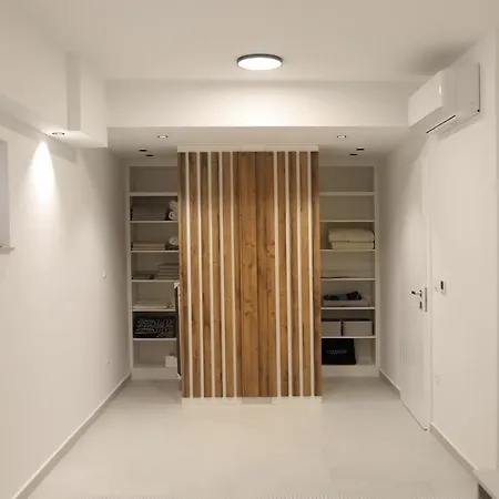 Brand New With Private Pool * Nijvice