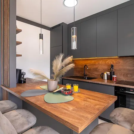 Brand New With Private Pool *