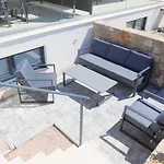 Διαμέρισμα Brand New With Private Pool
