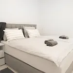 Brand New With Private Pool * Njivice