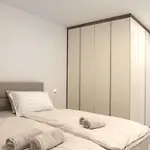 Brand New With Private Pool Διαμέρισμα