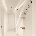 Brand New With Private Pool * Njivice