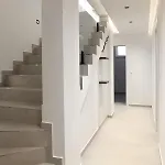 Διαμέρισμα Brand New With Private Pool Njivice