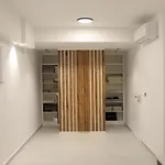 Brand New With Private Pool * Njivice