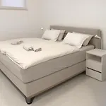 Brand New With Private Pool *