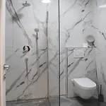 Brand New With Private Pool