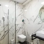Brand New With Private Pool Διαμέρισμα Njivice